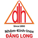 Inox Đăng Long